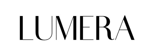 Lumera