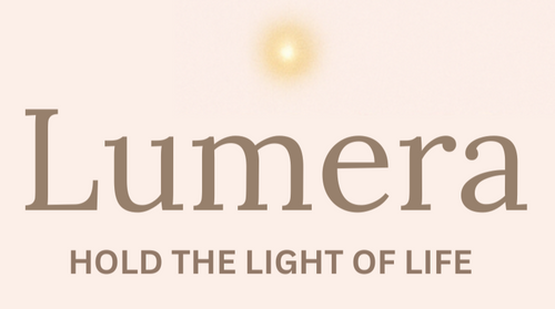 Lumera